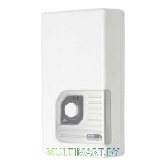 Водонагреватель Kospel KDH-12